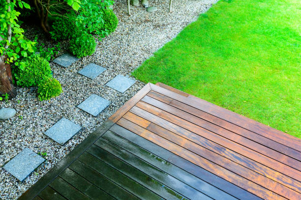 Best Restaurant Pressure Washing  in Parkersburg, IA